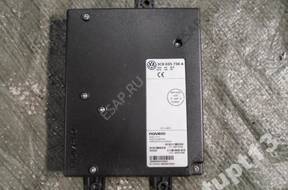 VW МОДУЛЬ TELEFONY BLUETOOH  3C8045730A