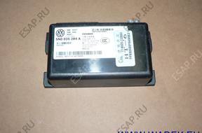 VW NEW 5C BEETLE МОДУЛЬ BLEUTOOTH 5N0035284A