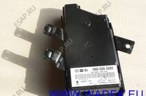 VW NEW BEETLE 5C INTERFACE MULTIMEDIA 5N0035342E