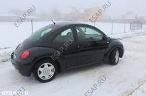 Vw New Beetle,bora,golf 1.6 SR,-двигатель,AYD-