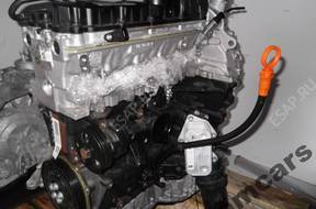 VW NEW BEETLE двигатель 2,5 BPR USA