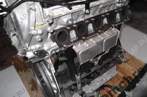 VW NEW BEETLE двигатель 2,5 BPR USA