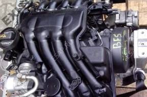 VW NEW BEETLE , GOLF 1.6 BFS двигатель