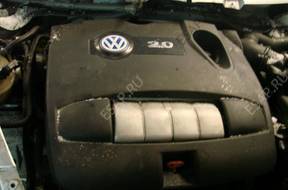 VW NEW BEETLE GOLF BORA КОРОБКА ПЕРЕДАЧW EGT IDEA