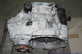 VW NEW BEETLE КОРОБКА ПЕРЕДАЧW DSG 02E301103G PBF