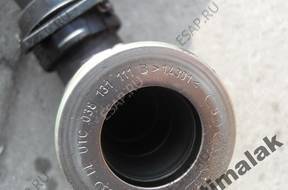 VW PASAT B6 2.0 TDI ВОЗДУХОВОДЫ DOLOTU ТУРБИНЫ ITP