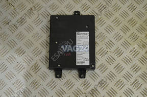 VW PASSAR BLUETOOTH МОДУЛЬ 3C8035730B