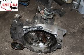 VW PASSAT 1,8   B4 , B3  КОРОБКА ПЕРЕДАЧW CGX