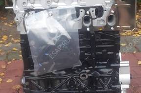 VW PASSAT 140KM  BMP BRT BMM BKD двигатель