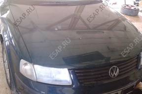 VW PASSAT 1.9TDI БЛОК УПРАВЛЕНИЯ 0281011201 038906019KE