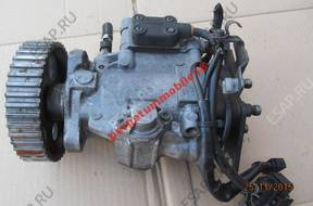 VW PASSAT 1.9TDI - ТНВД.0 460 404 986