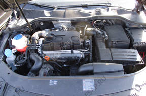 VW Passat 2.0 tdi 140 ТУРБО   2007 год
