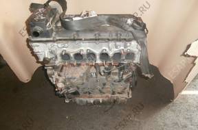 VW PASSAT 3C двигатель AXZ 2006 год