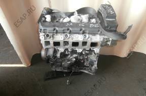 VW PASSAT 3C двигатель AXZ 2006 год
