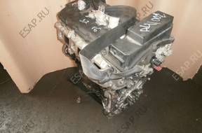 VW PASSAT 3C двигатель AXZ 2006 год