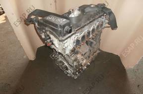 VW PASSAT 3C двигатель AXZ 2006 год