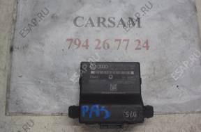 VW Passat 3C0907530C МОДУЛЬ БЛОК УПРАВЛЕНИЯ