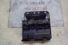 VW Passat 3C0959433 год, МОДУЛЬ БЛОК УПРАВЛЕНИЯ КОМФОРТОМ