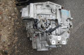 VW PASSAT AUDI 2.0 TDI 140KM KDN КОРОБКА ПЕРЕДАЧW 6