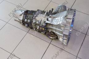 VW PASSAT AUDI 2.5 V6 TDI КОРОБКА ПЕРЕДАЧW FRF