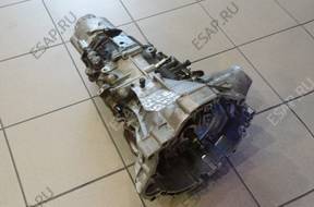 VW PASSAT AUDI 2.5 V6 TDI КОРОБКА ПЕРЕДАЧW FRF