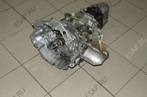 VW PASSAT AUDI 2.5 V6 TDI КОРОБКА ПЕРЕДАЧW FRF