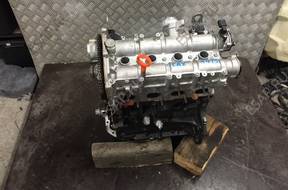 VW Passat Audi A3 1.4TSI двигатель Motor МОДЕЛЬ CAX