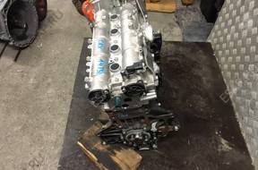VW Passat Audi A3 1.4TSI двигатель Motor МОДЕЛЬ CAX