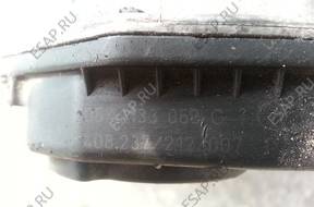 vw passat audi a4 1.8 T 06A 133 063 G