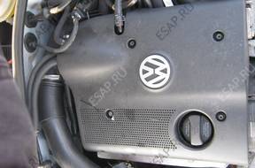 VW PASSAT AUDI A4 B5 1.6 КОРОБКА ПЕРЕДАЧW DWG CZC