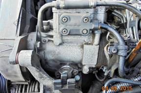 VW PASSAT B 5 1.9 TDI  90 KM ТНВД