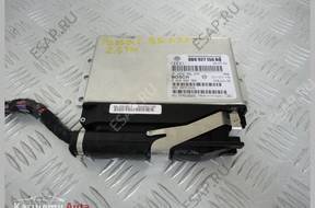 VW PASSAT B 5 БЛОК УПРАВЛЕНИЯ КПП BIEGW 8D0927156DQ