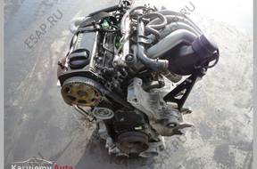 VW PASSAT B 5 двигатель SUPEK   2.0 8V AZM AM