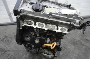 VW PASSAT B 5 двигатель SUPEK  ADR 96-00 год