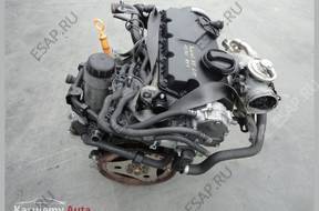 VW PASSAT B 5 двигатель SUPEK форсунки 1.9 TDI AVF