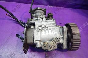 Vw Passat B2 1,6 TD ТНВД 0460494133