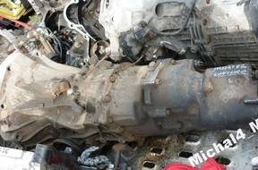 VW PASSAT B2 1985 КОРОБКА ПЕРЕДАЧ SYNCHRO