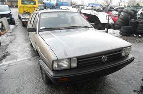 VW PASSAT B2 двигатель 1.6D BIELSKO-BIAA