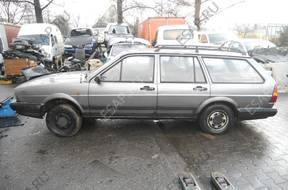 VW PASSAT B2 двигатель 1.6D BIELSKO-BIAA
