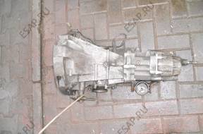 VW PASSAT B2 КОРОБКА ПЕРЕДАЧW 1.6D BIELSKO-BIAA