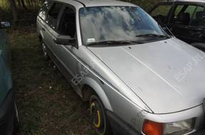 VW PASSAT B3 1.8 двигатель,WNTRZE,SZYBY, и INNE