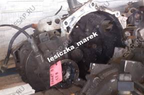 VW PASSAT B3 B4 1,8 l. КОРОБКА ПЕРЕДАЧW
