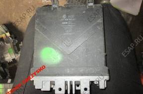 VW PASSAT B3 БЛОК УПРАВЛЕНИЯ 037906022ED