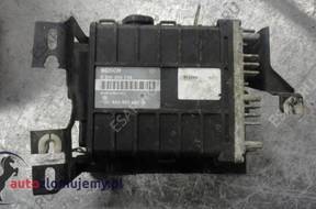 VW PASSAT B3 БЛОК УПРАВЛЕНИЯ sterowniki 028000073