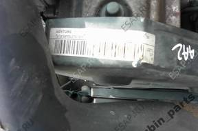 VW PASSAT B3 НАСОС WTRYSKOWA1.9D AAM