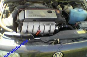 VW PASSAT B3 VR6-БЛОК УПРАВЛЕНИЯ ABS 535907379B