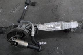 VW PASSAT B4 1,9 TDI РУЛЕВАЯ РЕЙКА