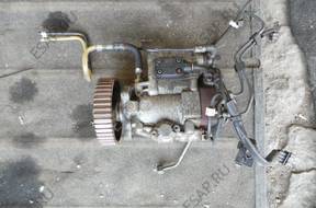 VW PASSAT B4 1,9TDI ТНВД AFN 075133