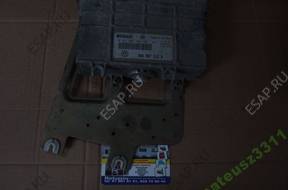 VW PASSAT B4 1.8 БЛОК УПРАВЛЕНИЯ 3A0907311B