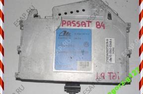 VW PASSAT B4 1.9 TDI 1H0907379C